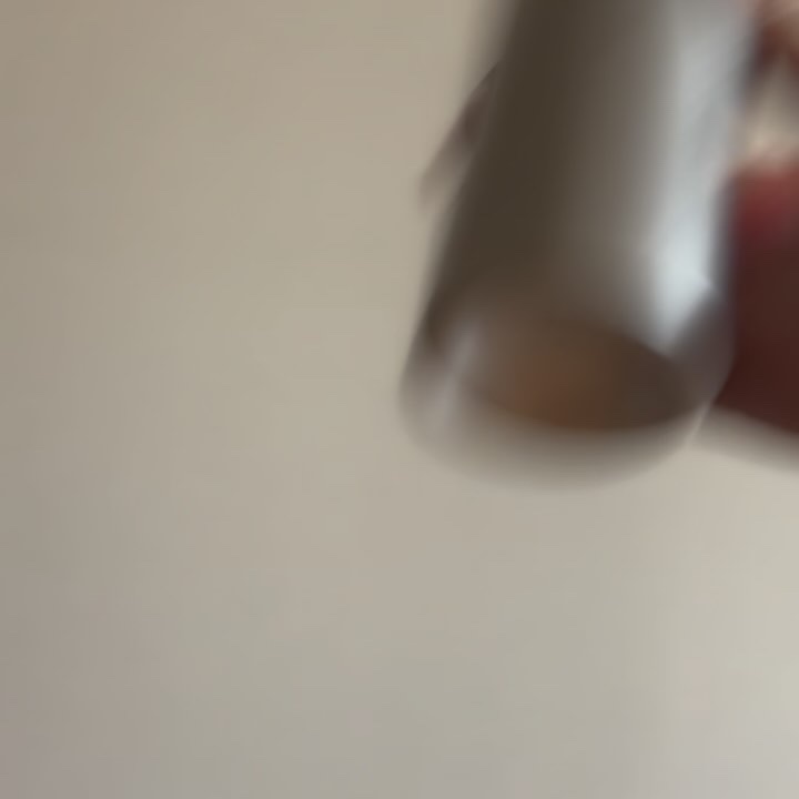 パウダースプレー （無香性）/エージーデオ24/デオドラント・制汗剤を使ったクチコミ（3枚目）