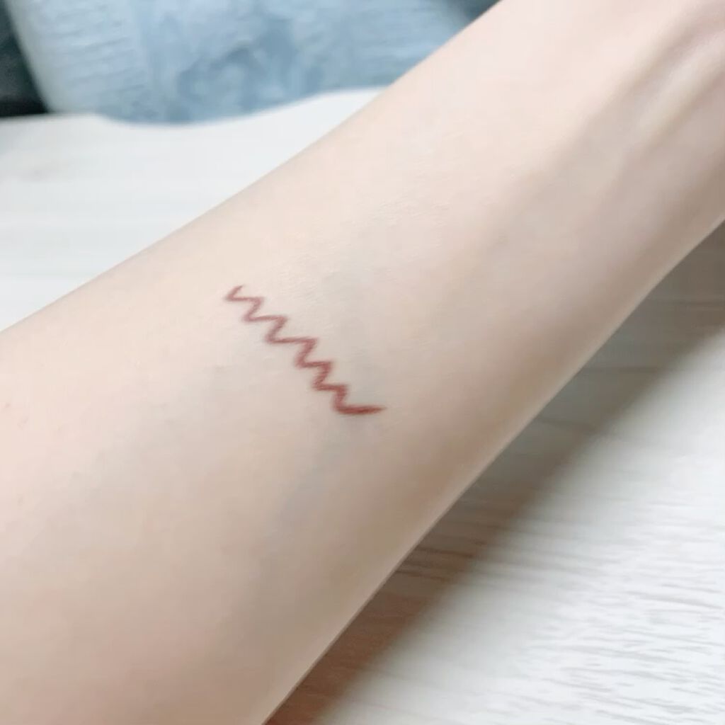 パーフェクトスタイリストアイズ/キャンメイク/アイシャドウパレットを使ったクチコミ（3枚目）