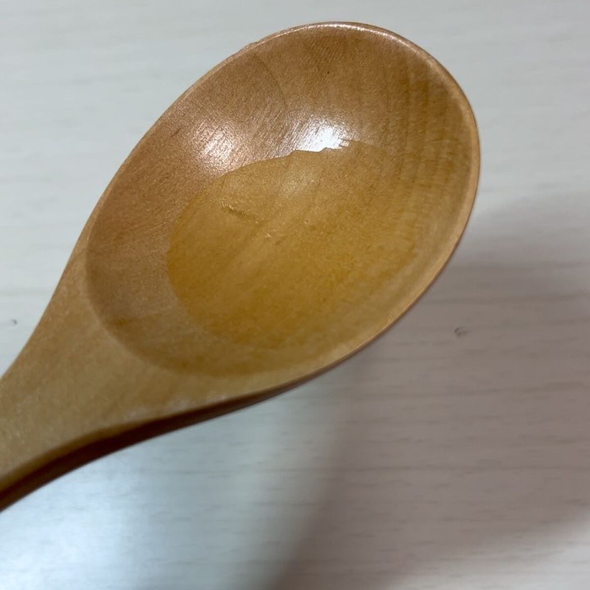 フルフィットプロポリスシナジートナー/COSRX/化粧水を使ったクチコミ（3枚目）