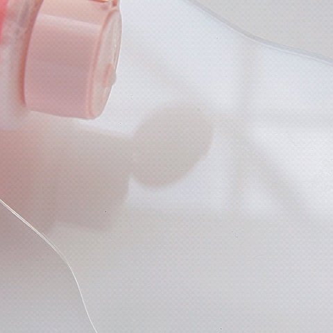 カラミー カラミンノーセバムジェル/Calamee/フェイスクリームを使ったクチコミ（3枚目）