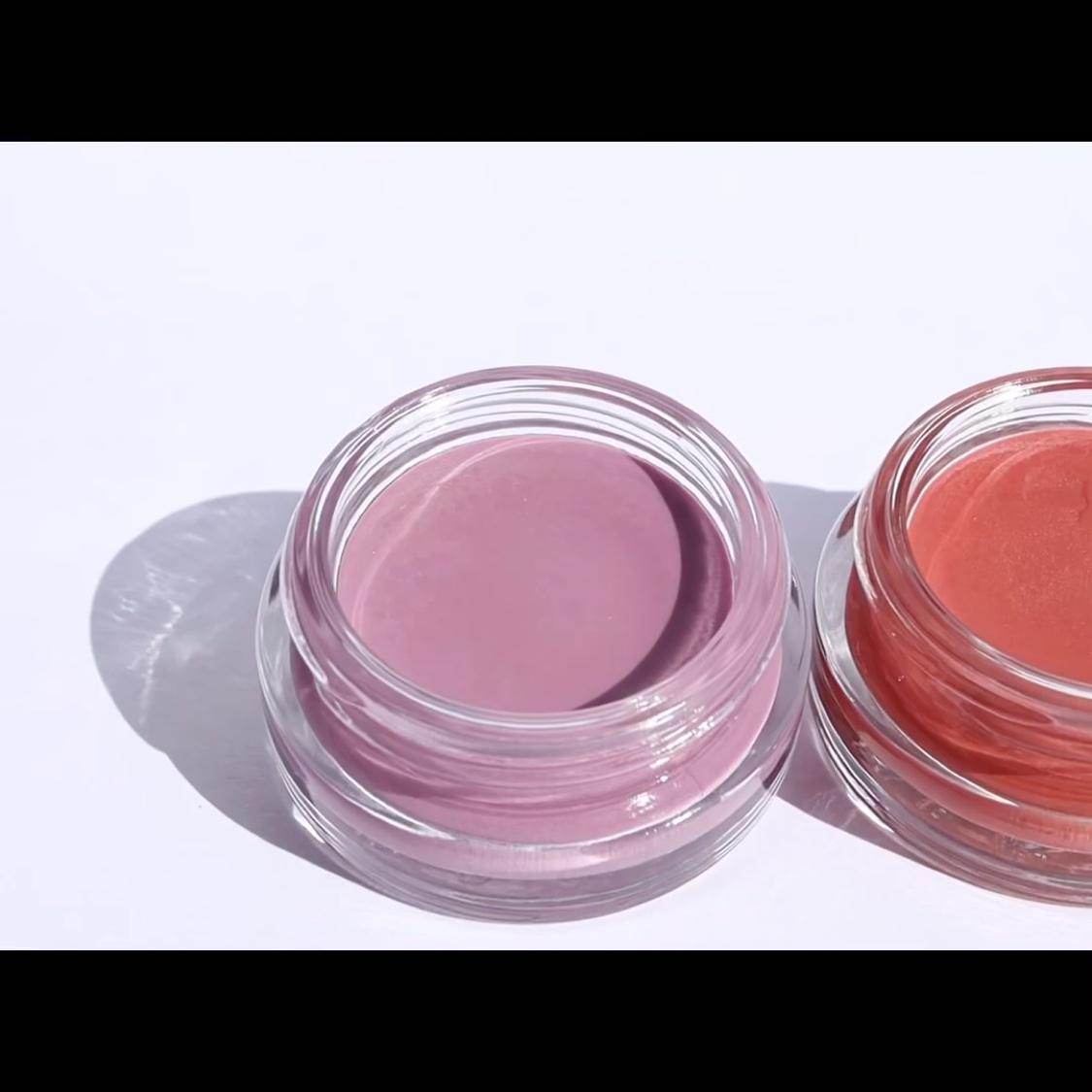 センシュアル リップ アンド チーク/HERA/口紅の動画クチコミ1つ目