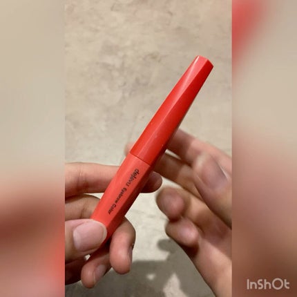 フィルム眉カラー/デジャヴュ/眉マスカラの人気ショート動画