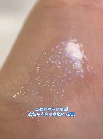 ãšãã¯ãð¯âïž on LIPS ãð¥ã¡ã
ãããã°ãã¹ã®éå®ïœ¶ïŸïœ°ããã£ã¢ã©ãã«ãŒããã¡ããŒãŒãŒã..ãïŒ5æç®ïŒ