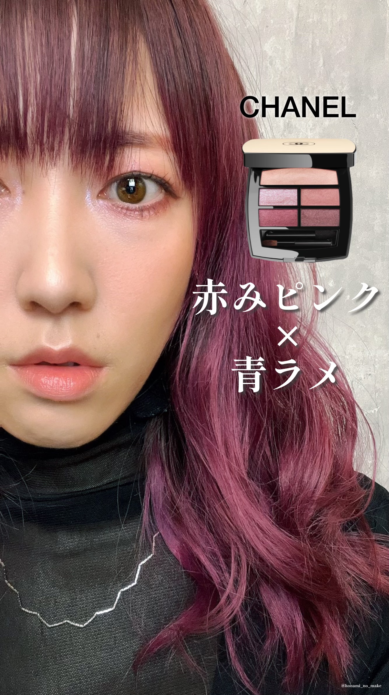 スムースクリアパウダー/LUNASOL/ルースパウダーを使ったクチコミ（1枚目）