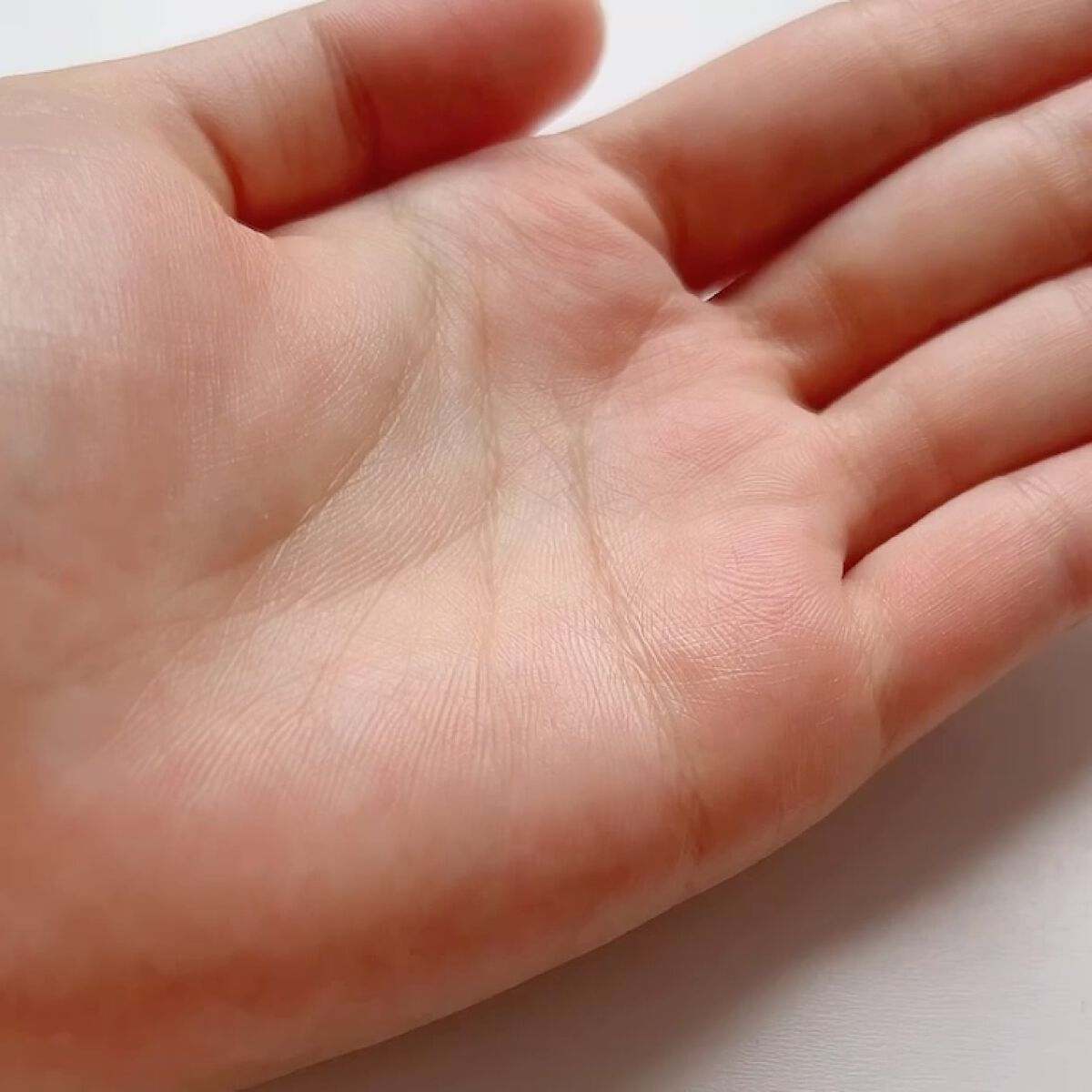 クリスタルホイップ/SHIRORU/泡洗顔を使ったクチコミ（3枚目）