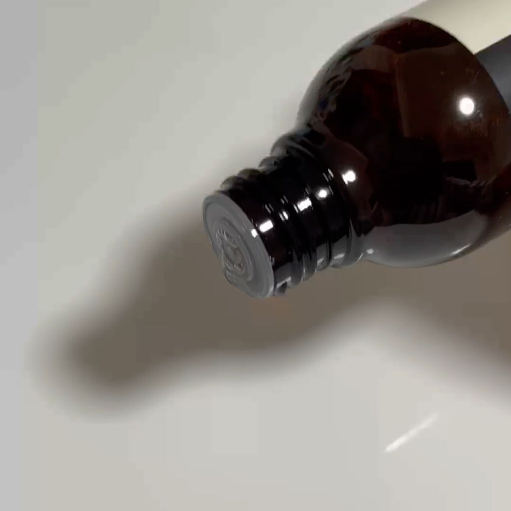 ガラクトミセスピュアビタミンCグロートナー/SOME BY MI/化粧水を使ったクチコミ（3枚目）