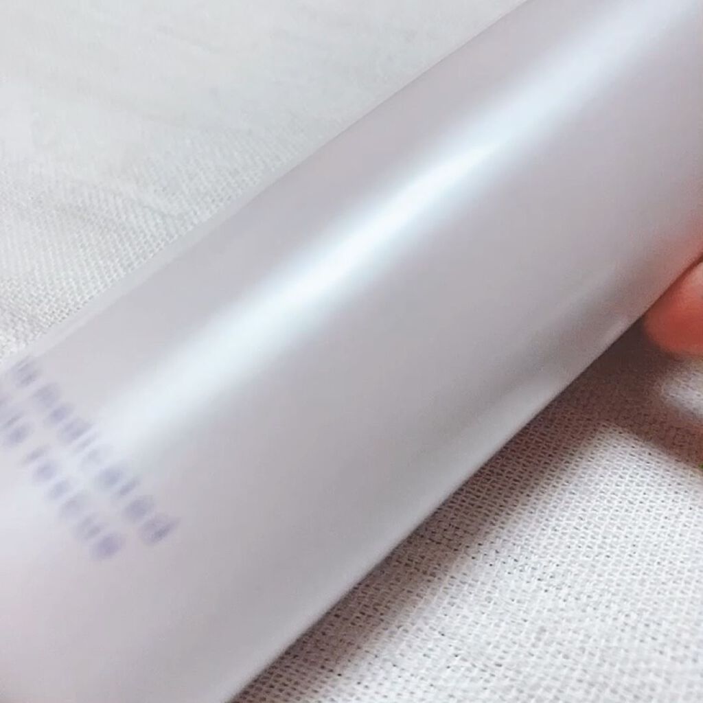 DUO デュオ ザ 薬用ホワイトレスキューのクチコミ「
DUO
デュオ ザ 薬用ホワイトレスキュー

①2つの美白有効成分
アルブチン、
L-アスコ.....」（2枚目）