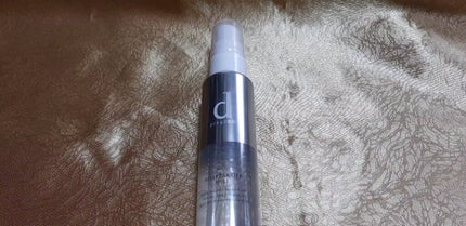 アレルバリア ミスト/d プログラム/ミスト状化粧水の人気ショート動画