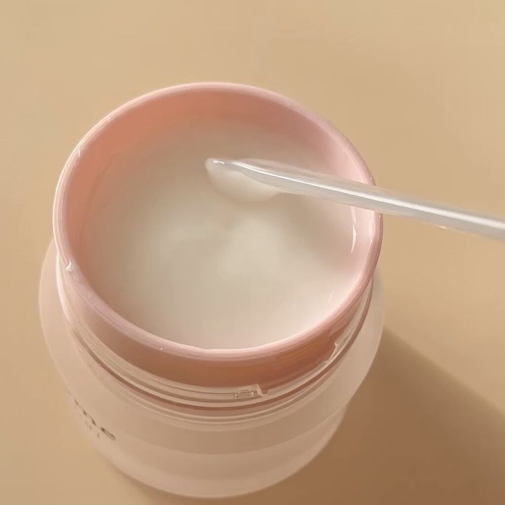 アスタリフト オプミー/アスタリフト/オールインワン化粧品を使ったクチコミ（2枚目）