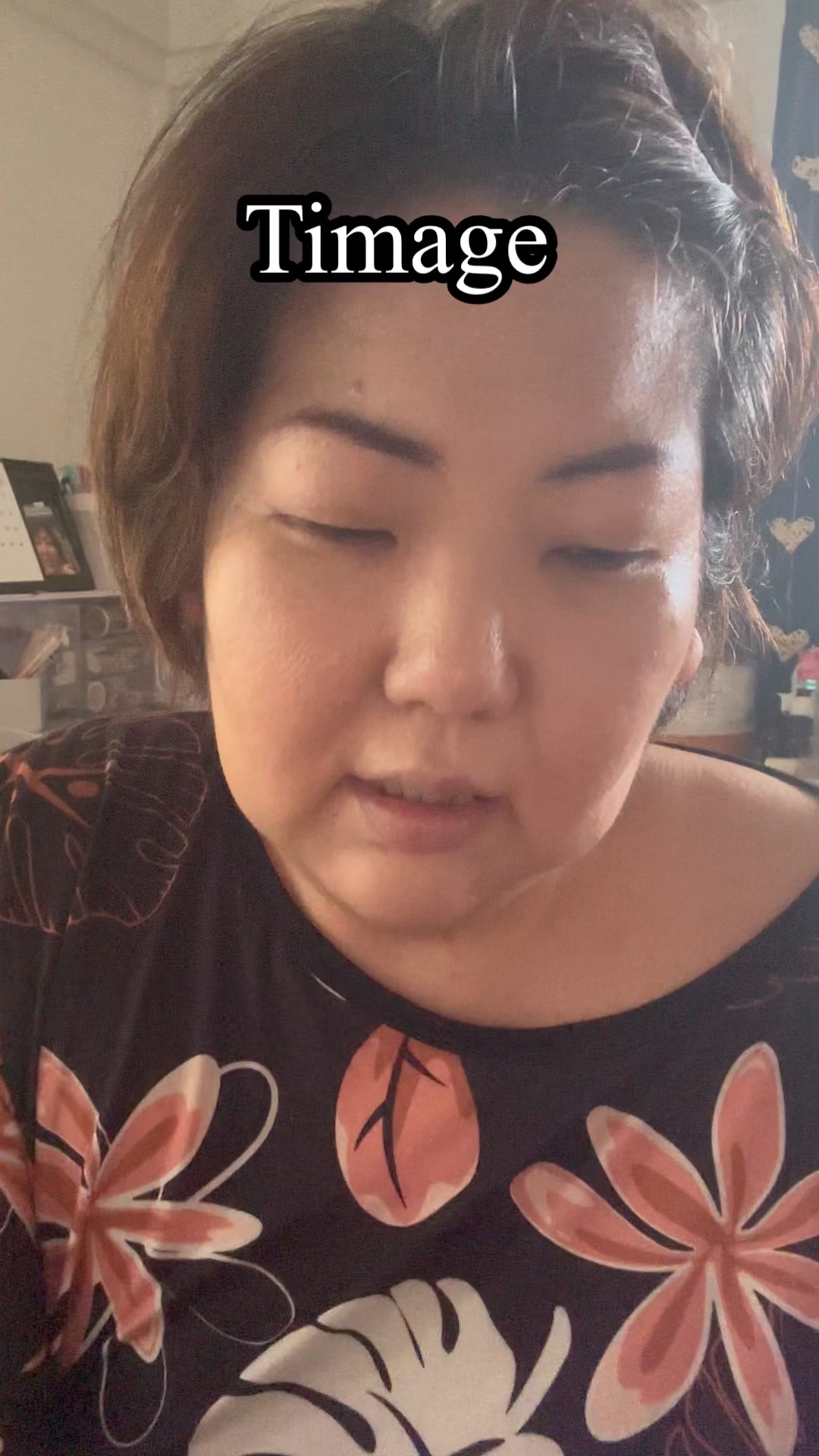 TIMAGE  クリーミーコンシーラーパレット/TIMAGE/パレットコンシーラーの人気ショート動画