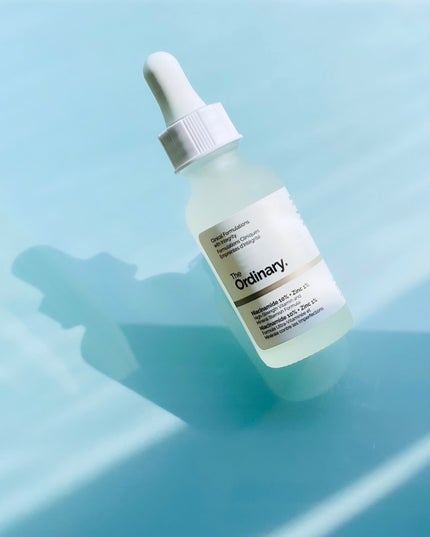 N10+Z1フェイスセラム 30ml / The Ordinary | LIPS N10+Z1フェイスセラム 30ml / The Ordinary | LIPS