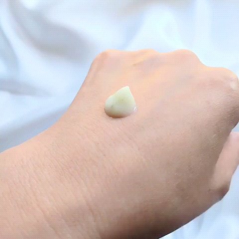 バウンシーグローマスク/CHICHO/その他スキンケアの動画クチコミ5つ目