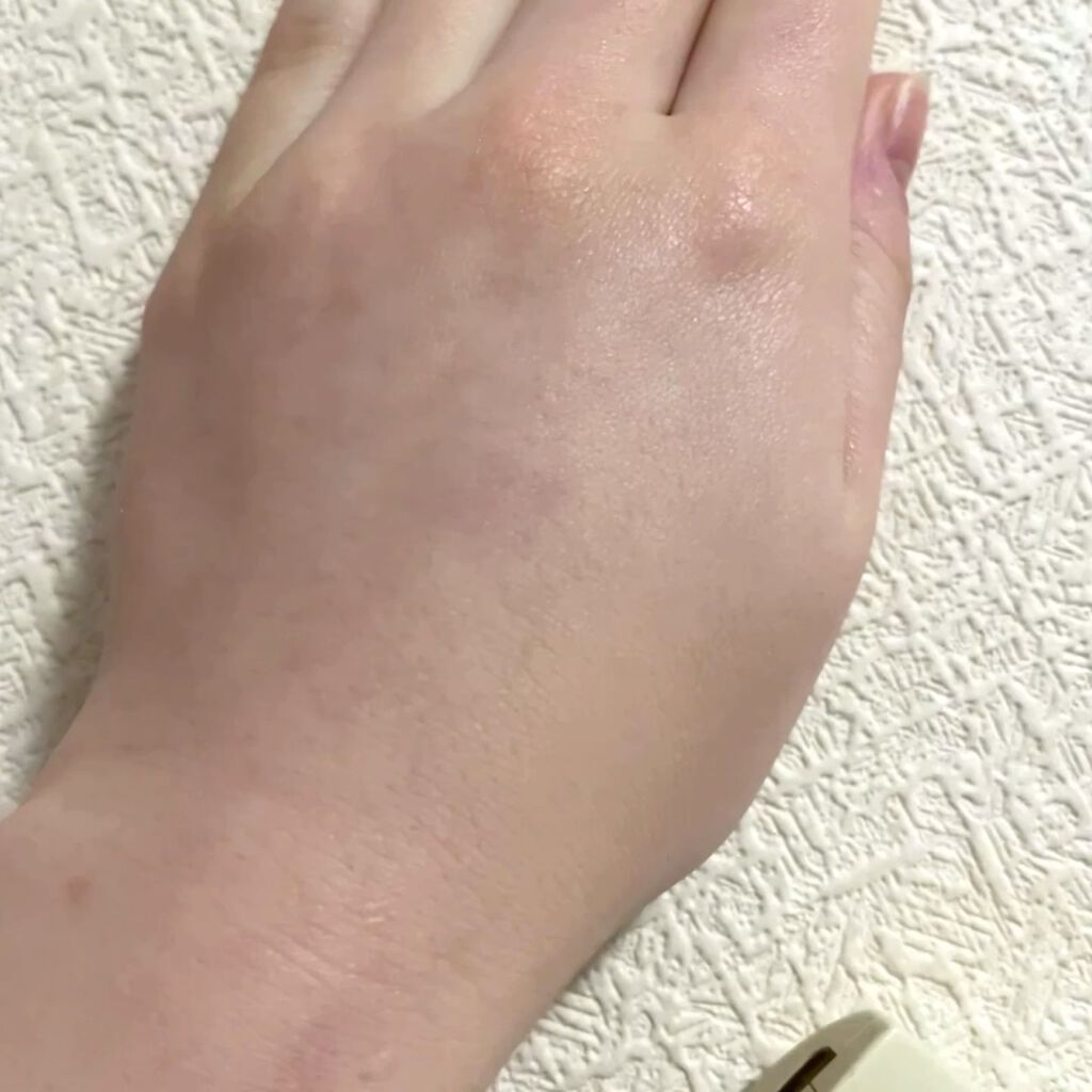 フィットミー コンシーラー/MAYBELLINE NEW YORK/リキッドコンシーラーの動画クチコミ5つ目