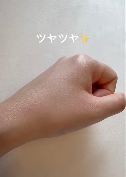 SIGNATURE ESSENCE COVER PACT /AGE20’s/クリーム・エマルジョンファンデーションを使ったクチコミ(5枚目)