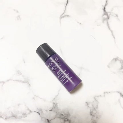 リポソーム アドバンスト リペアセラム/DECORTÉ/美容液の人気ショート動画