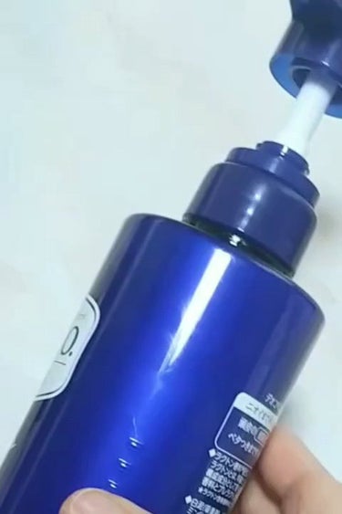 #PR #デオコ

前回はデオコ スカルプケアシャンプー
/コンディショナーを紹介させていただ
きました✨

今回は動画でリニューアル発売された
デオコのパッケージや香りをお伝え
出来ればと思います。
