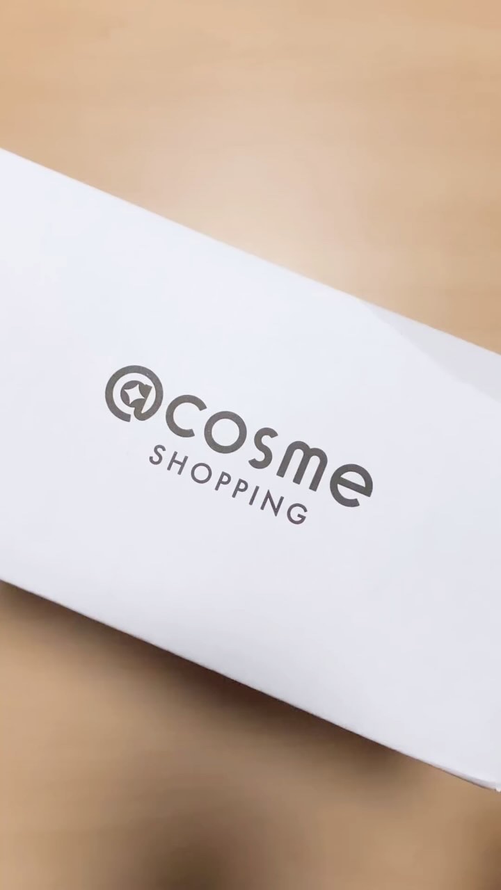 ティファニー&ラブ フォーハー オードパルファム/TIFFANY&Co./香水(レディース)の動画クチコミ1つ目