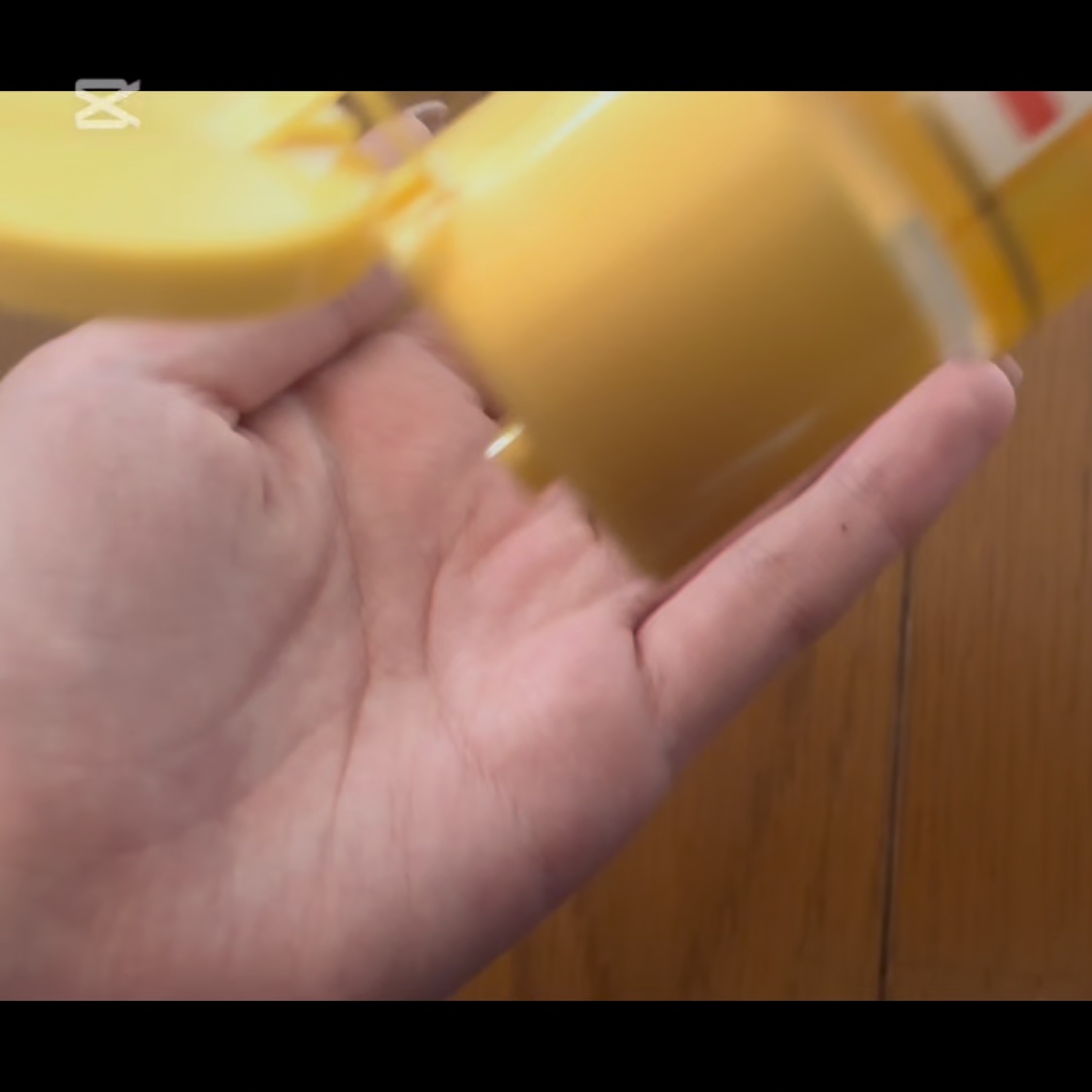 極潤プレミアムヒアルロン液(ハダラボスーパーモイスト化粧水c)/肌ラボ/化粧水を使ったクチコミ（3枚目）