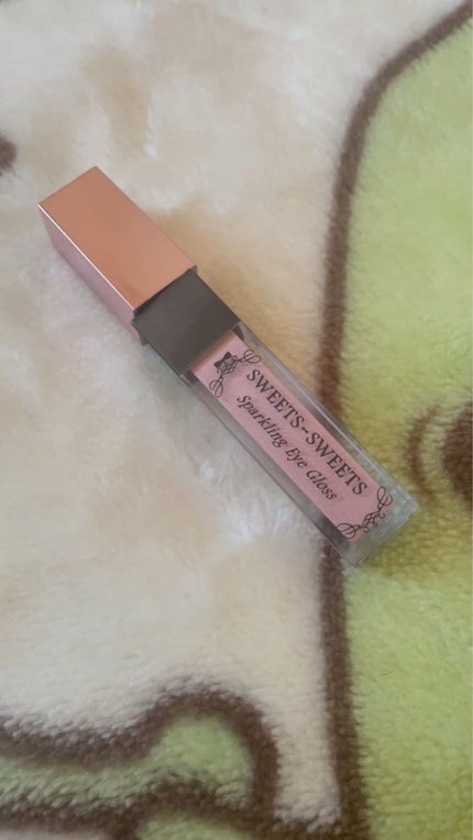 ã±ãã  on LIPS ãð€ã¹ãŠã£ãŒãã¹ãŠã£ãŒãã¹ããŒã¯ãªã³ã°ã¢ã€ã°ãã¹04ãŽãã900..ãïŒ2æç®ïŒ