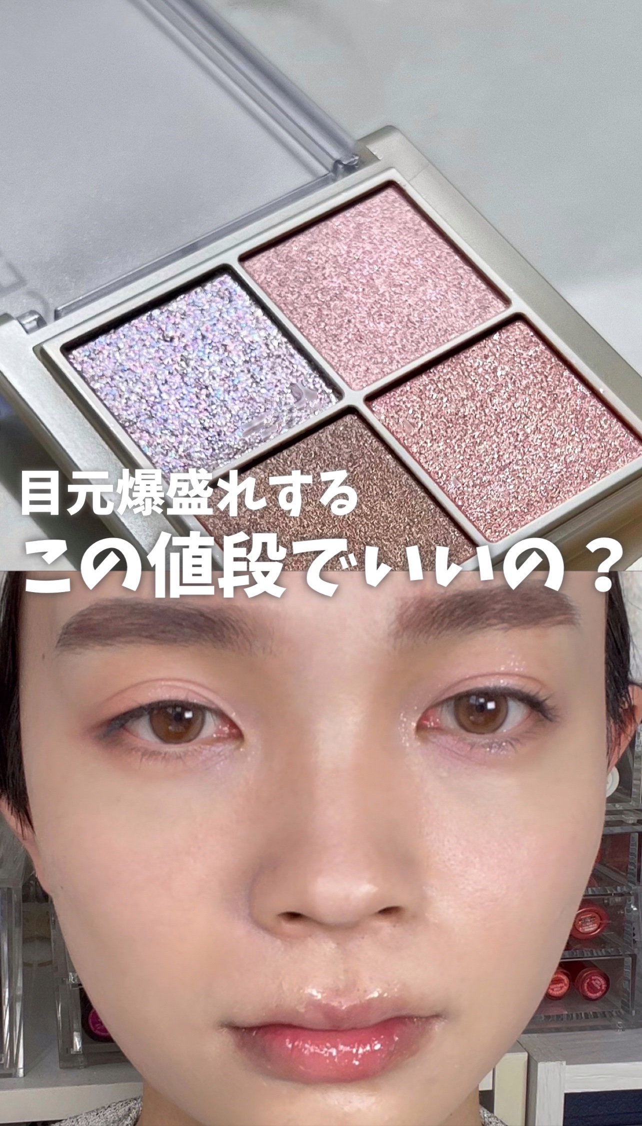 c5d0f96d5519c33a09cc7c63-