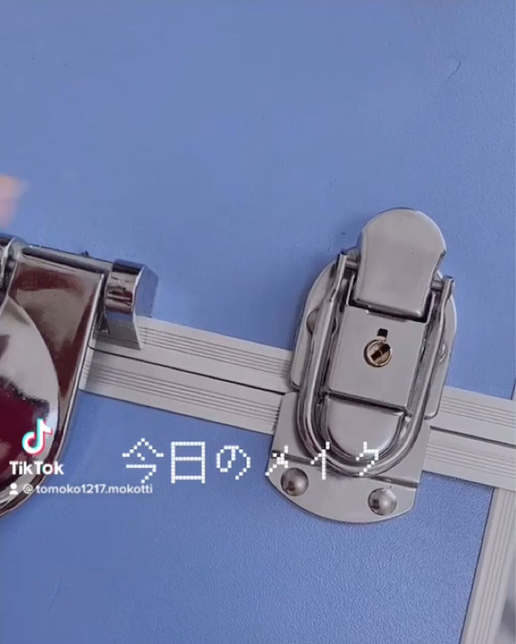 UVカラーバーム/TSUDA SETSUKO/フェイスバームを使ったクチコミ（1枚目）