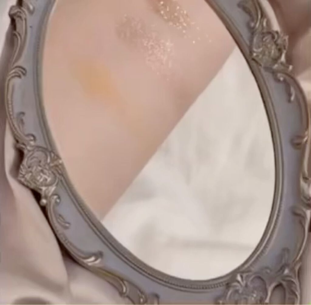 スモール アイシャドウ/M・A・C/単色アイシャドウを使ったクチコミ（2枚目）