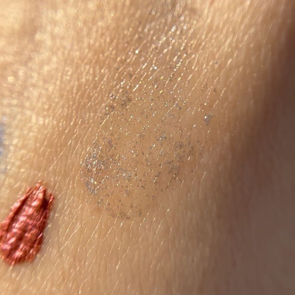  5th アニバーサリー キット /to/one/メイクアップキットの動画クチコミ2つ目