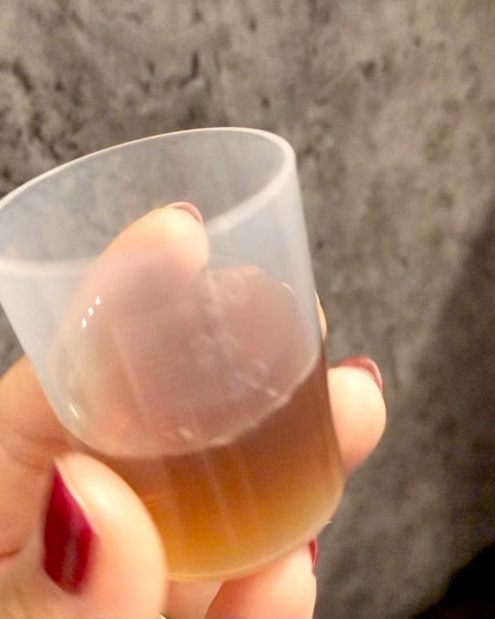 SHINｰ沁ｰ/SHIN/栄養ドリンクの動画クチコミ3つ目