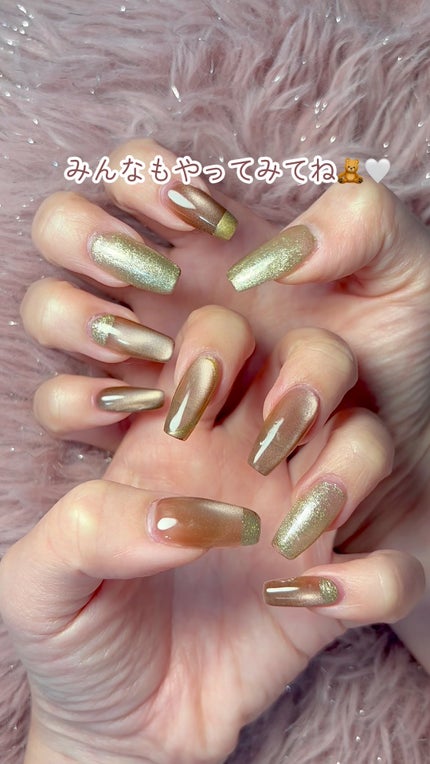 NAILTOWN GEL ネイルタウンジェル 30色セット/NAILTOWN/ジェルネイルの人気ショート動画