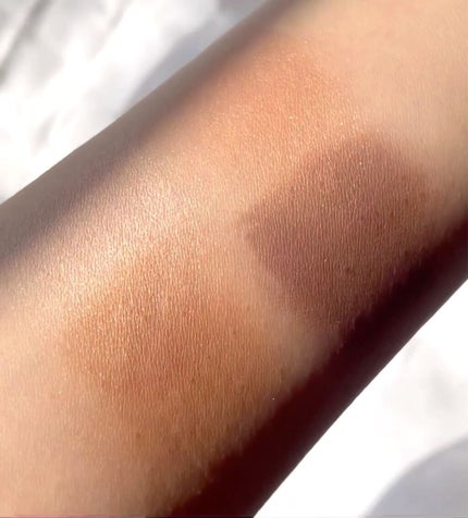 アイ カラー クォード 29 ノワール フュメ / TOM FORD BEAUTY アイ カラー クォード 29 ノワール フュメ / TOM FORD BEAUTY