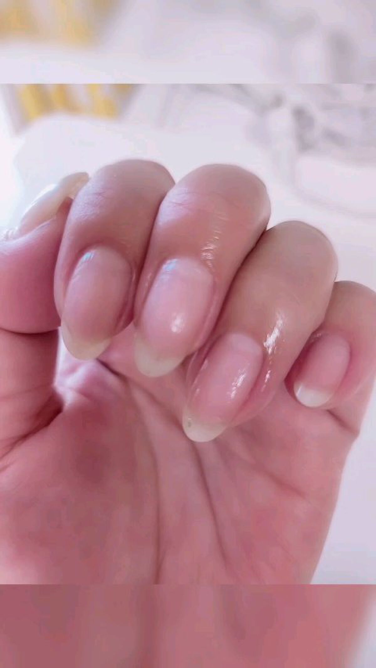 マグネットジェル/NAILTOWN/ジェルネイルの人気ショート動画