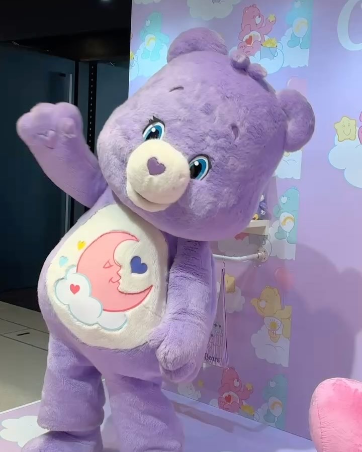 ネイルチップ(シールタイプ)/FINGER SUIT/ネイルチップ・パーツを使ったクチコミ（2枚目）