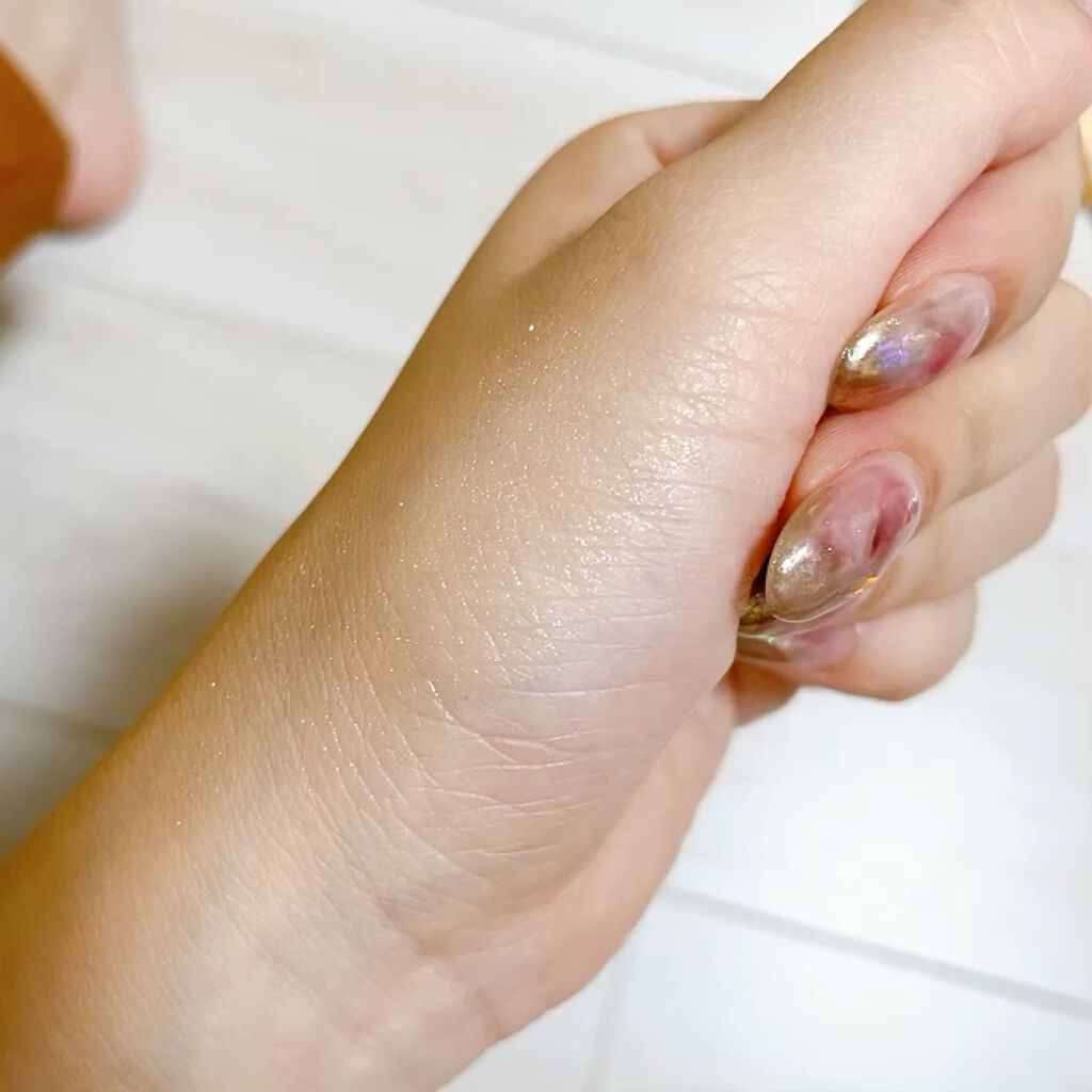 DHDH フェイシァルコントア チーク/DHDH/パウダーハイライトの動画クチコミ1つ目