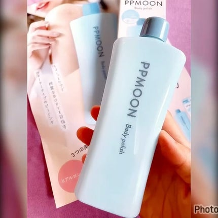 を使ったクチコミ(3枚目)