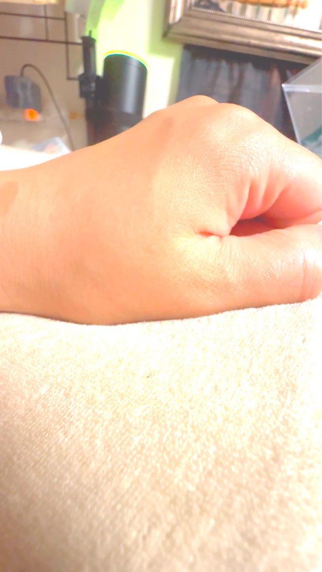 DUO デュオ ザ 薬用ホワイトレスキューのクチコミ「みんな知らないと思うけど、通販サイトAmazonって
ところで買いました。洗顔バァームDUO〜.....」（2枚目）