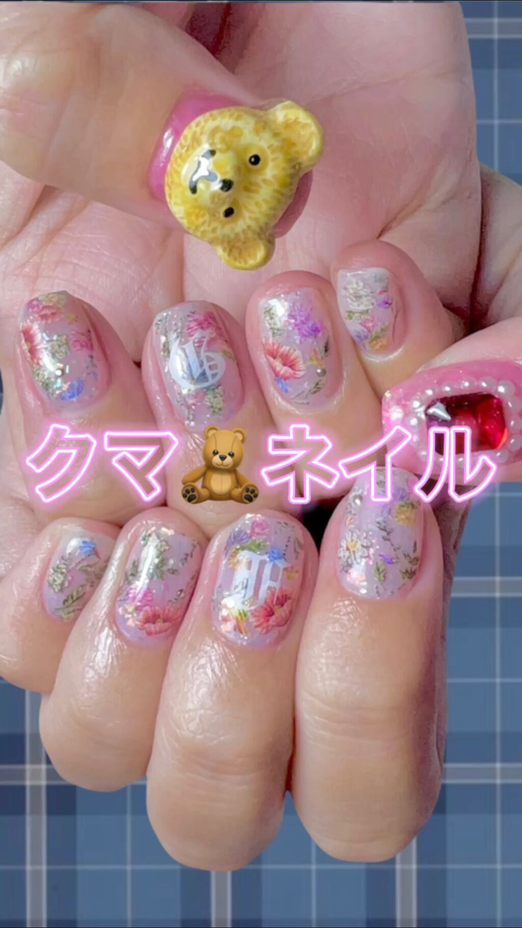 #個性派ネイル,#ニュアンスネイル,#ぽこぽこネイル,#うねうねネイル,#ショートネイル,#ワイヤーネイル,#ミラーネイル,#ちぐはぐネイル,#ジェルネイル,#マーブルネイル,#おしゃれネイル,#左右非対称ネイル,#ぷるぷるネイル,#ラメネイル,#ファッションネイル,#セルフネイルのネイルデザイン