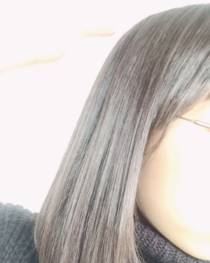 ローヤルゼリー配合 栄養ローション/DAISO/美容液を使ったクチコミ（2枚目）