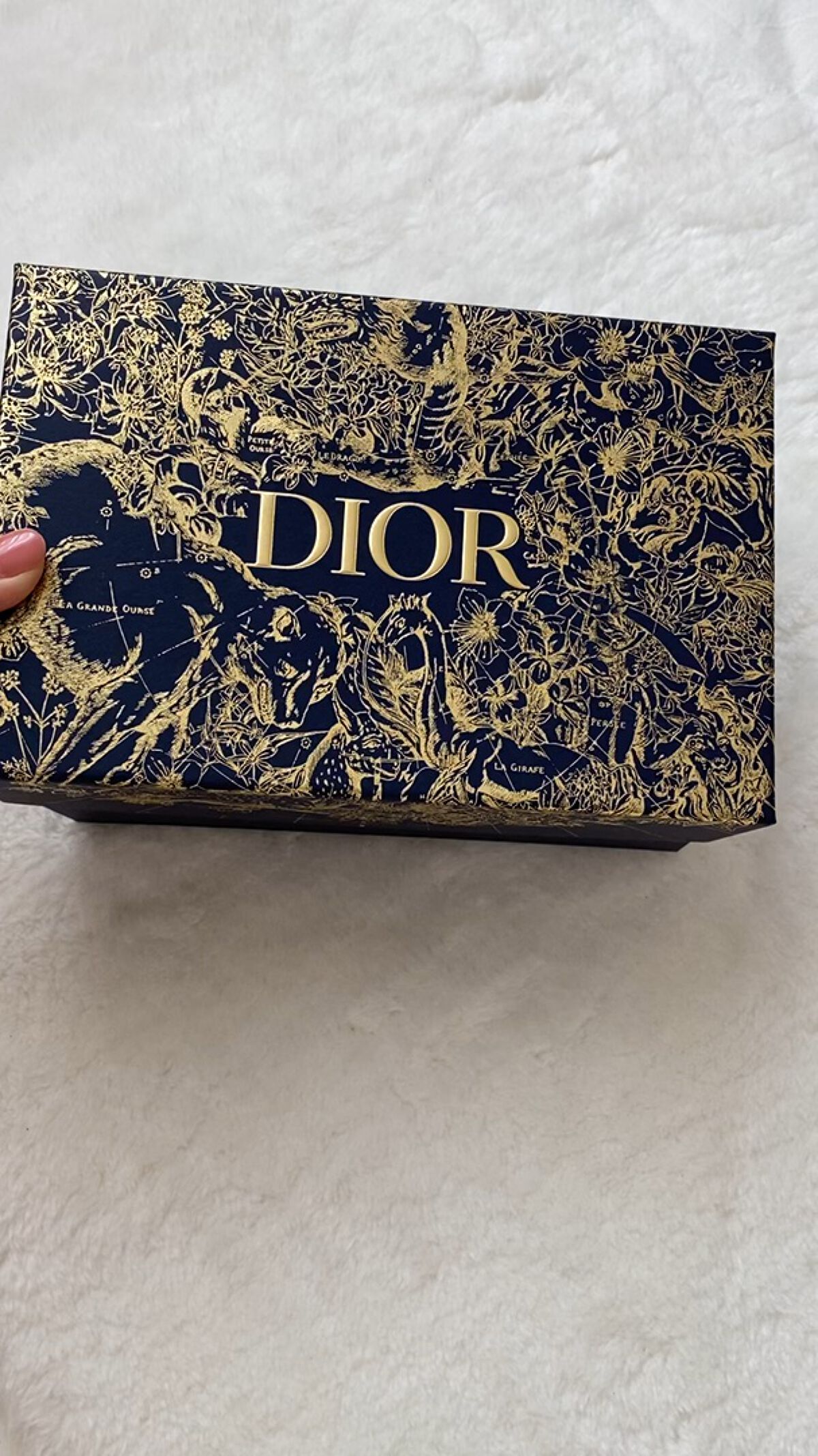 ミス ディオール ブルーミング ブーケ(オードゥトワレ)/Dior/香水(レディース)の人気ショート動画