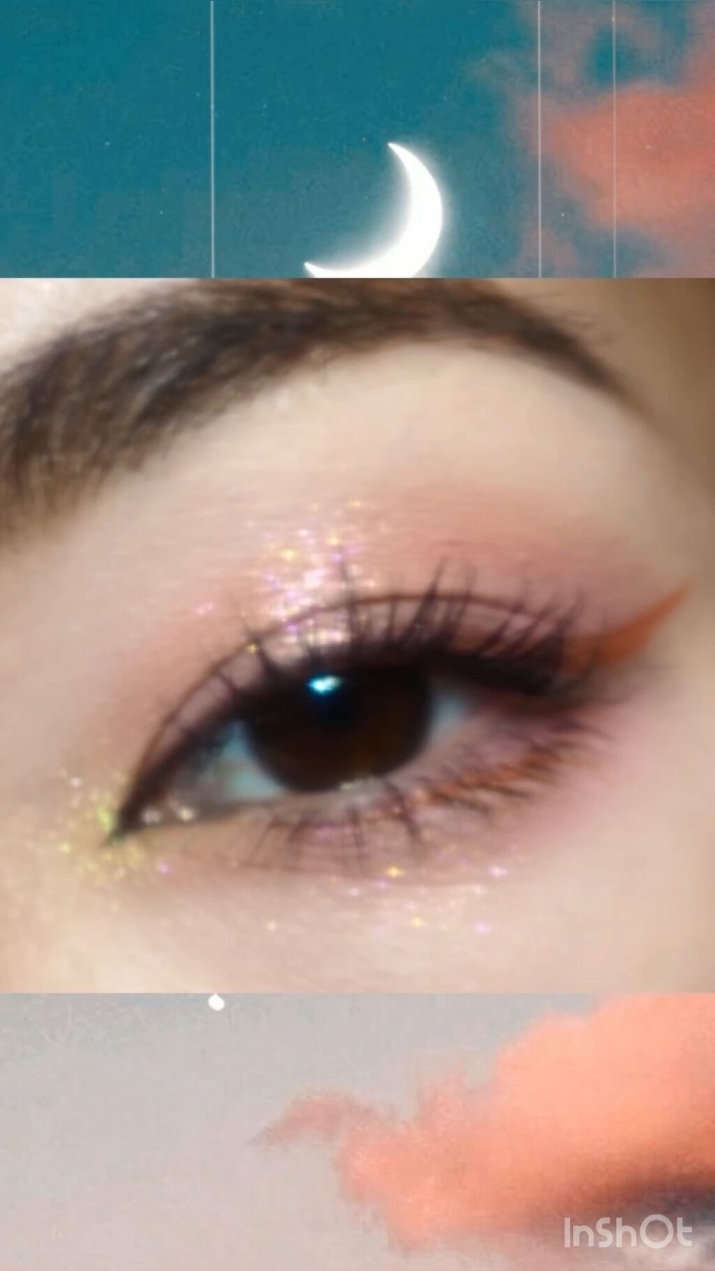 PASTEL OBSESSIONS EYESHADOW PALETTE/Huda Beauty/アイシャドウパレットを使ったクチコミ（1枚目）