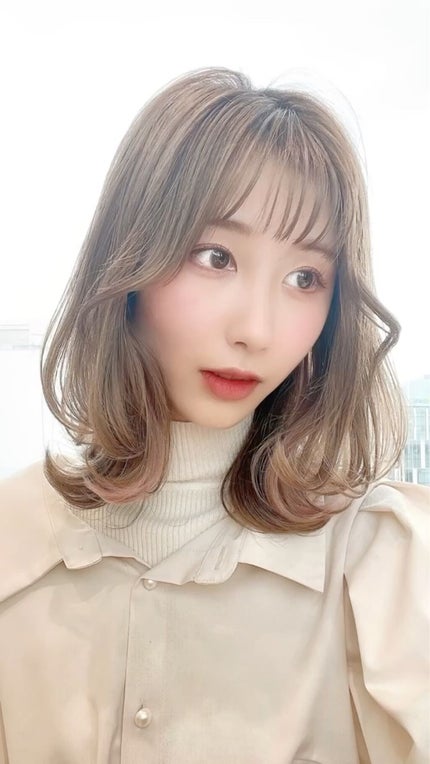 ロックオイル/ReFa/ヘアオイルを使ったクチコミ(2枚目)