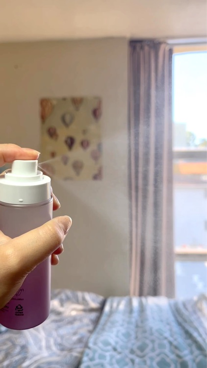 SELF BEAUTY【ユニコーン メイクアップグローフィックスミスト】🦄レビュー
⇔ https://lipscosme.com/posts/5779149?_t=zLqY&_r=AGPMlg




 #韓国コスメ購入レポ  #とって