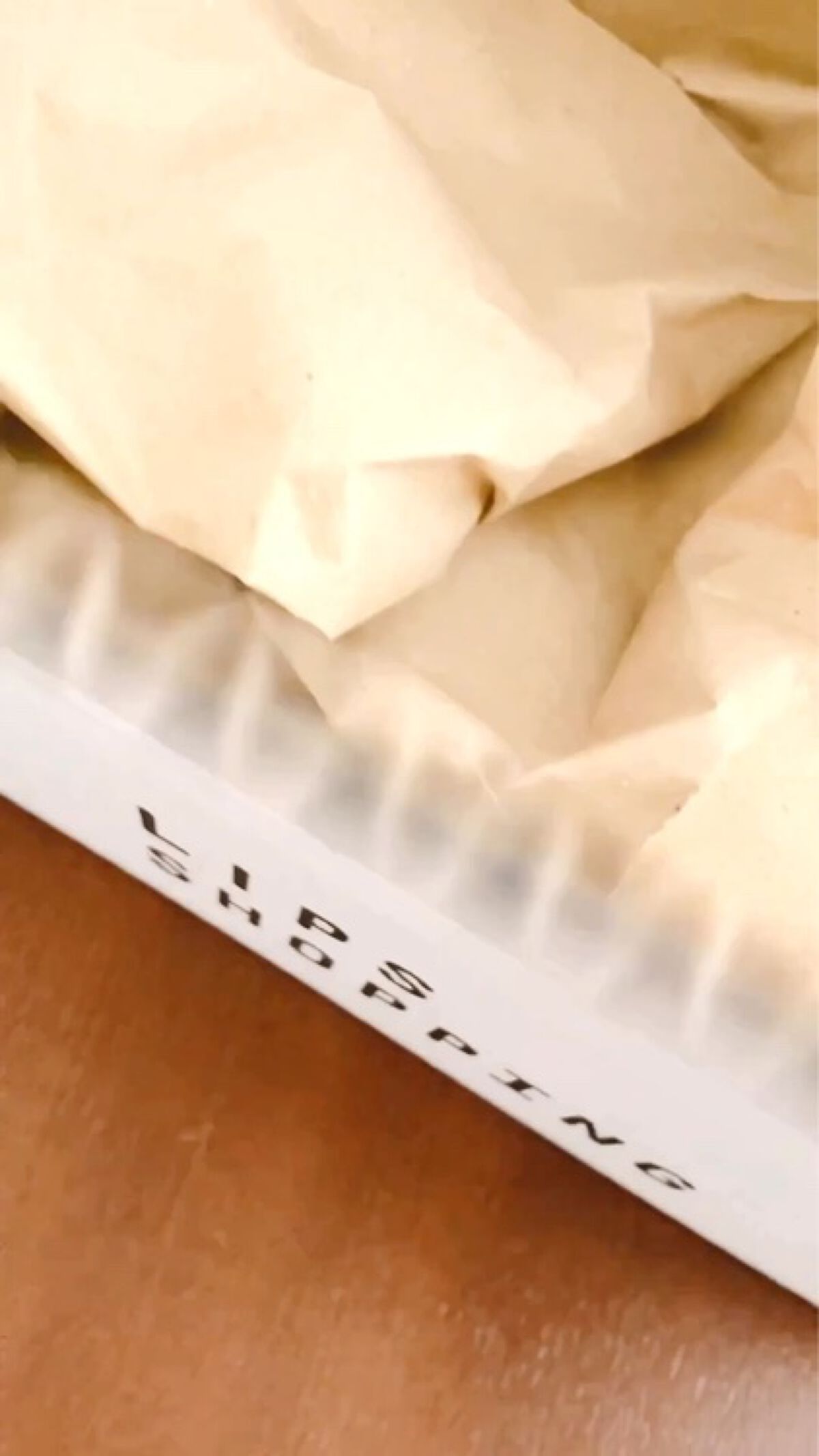 フィニッシングパウダー マット/チャコット・コスメティクス/ルースパウダーを使ったクチコミ（1枚目）