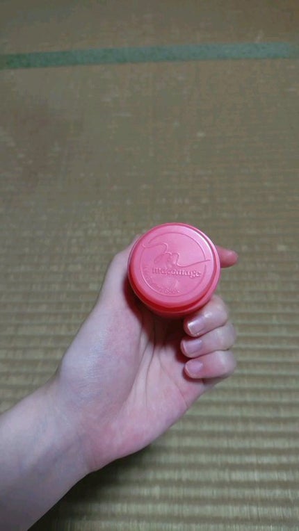 まとめ髪スティック レギュラー/マトメージュ/ヘアワックス・クリームの人気ショート動画