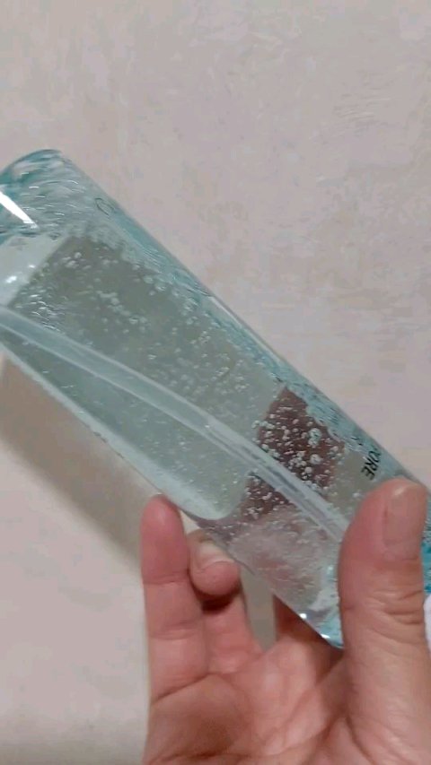 サミュ ガラクトポア オーツートナー/SAM'U/化粧水を使ったクチコミ（2枚目）