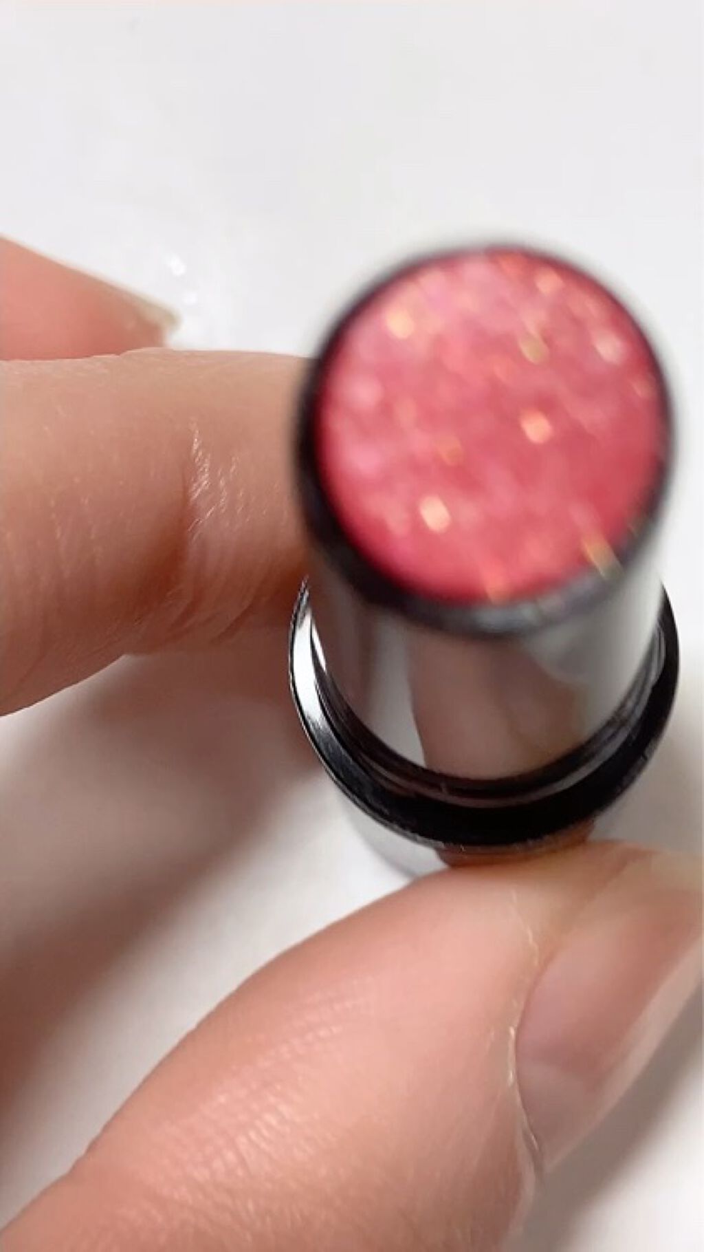 ケイト リップモンスター/KATE/口紅を使ったクチコミ（2枚目）