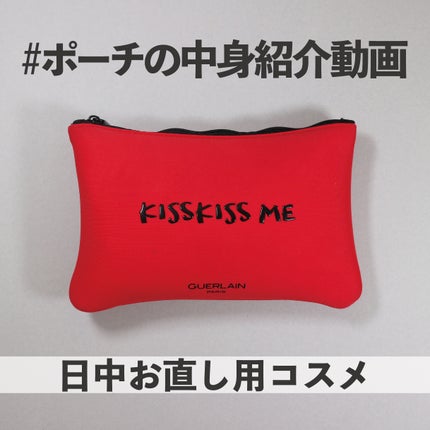 RMK シルクフィットフェイスパウダー/RMK/プレストパウダーの人気ショート動画