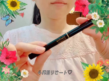 Wアイブロウ ペンシル&パウダー/media/パウダーアイブロウの人気ショート動画