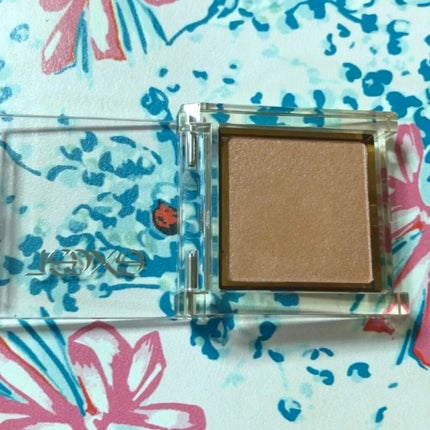 アイプランナー/excel/単色アイシャドウの人気ショート動画