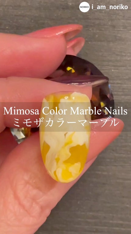 痛ライナー/ネイル工房/ジェルネイルの人気ショート動画