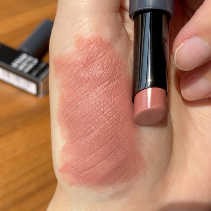 スチームマットヌードリップ/KATE/口紅の人気ショート動画